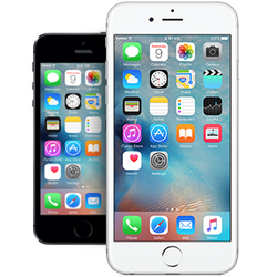 Apple iPhone - и снова о нем