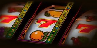 Что откроет онлайн казино Азино 777