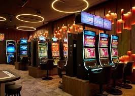 Азартные игры в онлайн-казино Вулкан 24