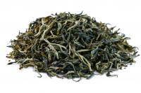 Правильный китайский зеленый чай